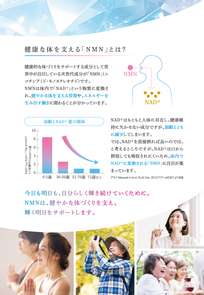 page3