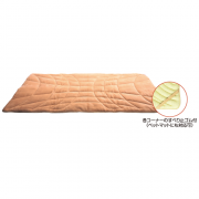暖暖爽快Premium（プレミアム）α オールシーズン敷パット - 商品