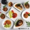 【いつでもデリカ】13食セット (初回限定お試し価格)　※