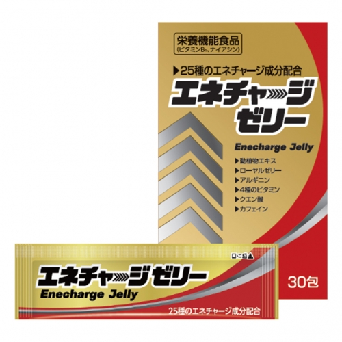 【中古】 判例からみた医療安全 歯科医療に求められる戦略的なリーガルリスクマネージ/わかば出版/小林馨 裁断済】判例からみた医療安全 - 歯科医療に求められる戦略的な
