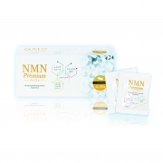NMN Premium ※ - 商品購入 - 中京医薬品 公式サイト 9383.jp