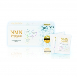 NMN Premium　※
