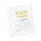 NMN Premium　※